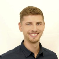 Sebastian Keller