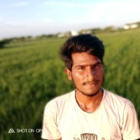 Chatla Adarsh