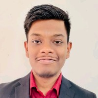 Abhishek Toppo