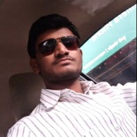 Pr (prashant) Dhondge