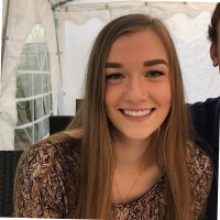 Tayler Moore