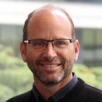 Peter Pillsbury