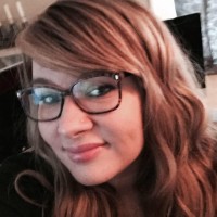 Jennifer Sharp