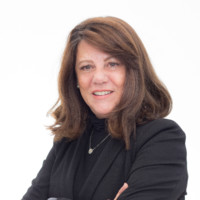 Rocío Varela .