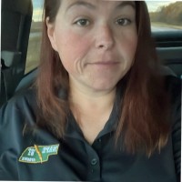 Melissa Haynes