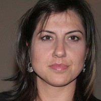 Sebnem Oz Dogan