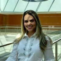 Leila Da Costa Lopes