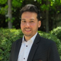 Felipe Muñoz