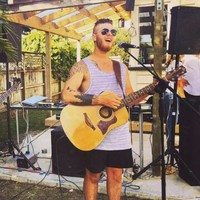 Levi Flintoff