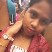 Gita Bairagi