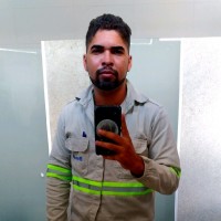 Hebert dos Santos