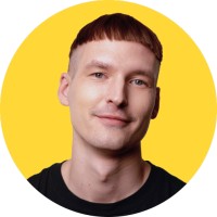 Daniel Sun