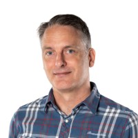 Tomas Wikström