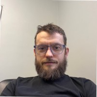 Павло Кунець