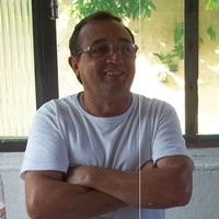 Dirceu Ferreira da Silva