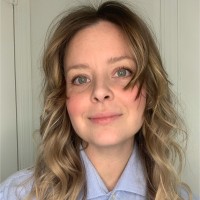 Tabitha Lupien