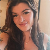 Zarah Dodaro