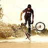 Antony Allwin