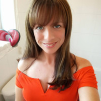 Samantha Hallin