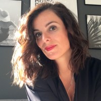 Valérie Roberto