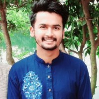 Jewel Hossain