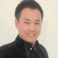 张士航