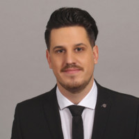 Felix Korner