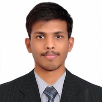 S.S. ASHRITH