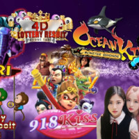 Jean CustomerService