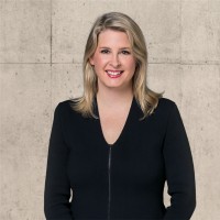 Lucinda Milton