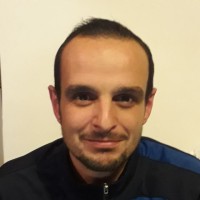 Jean Philippe Gibert