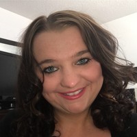 Christie Liggins