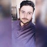 Haider Ali Suleman