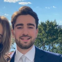 Zach Rigano