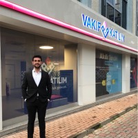 Talha Yasin Kalacoş