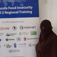 Manal Alkhalifa