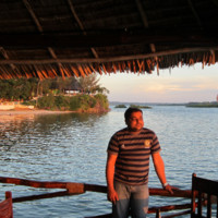 Fahad Aftab