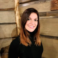 Michela Albiero