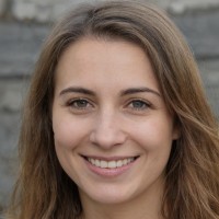 Martina Letayf