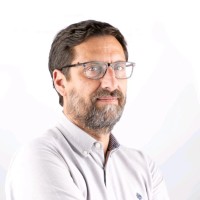 Pedro Tibúrcio