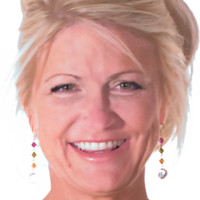Michele A.
