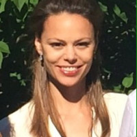 Lisa Ericsson