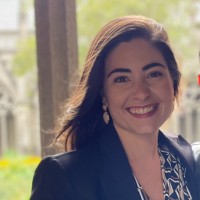 Cristina Carvalho Sumar