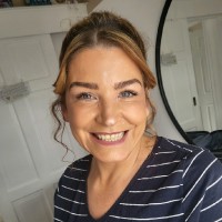 Vicky Spark
