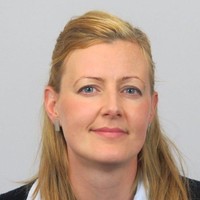 Sarah Coletti