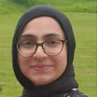 Sobia Pervaiz