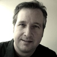 Chris Van Wingerden