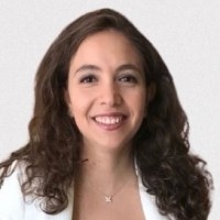 Romy Mouzannar