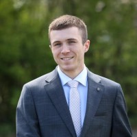 Ryan Kidd