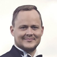 Nikolaj Meyer